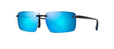 MJ0626S